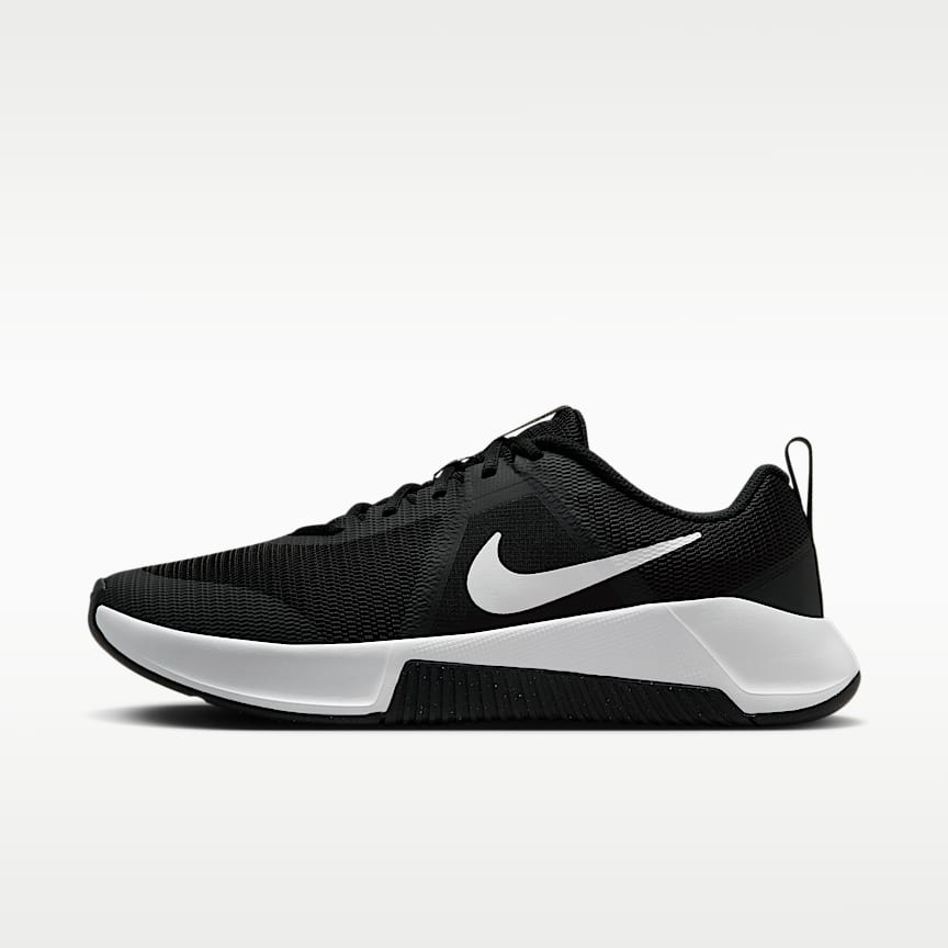 M+NIKE+MC+TRAINER+3.png